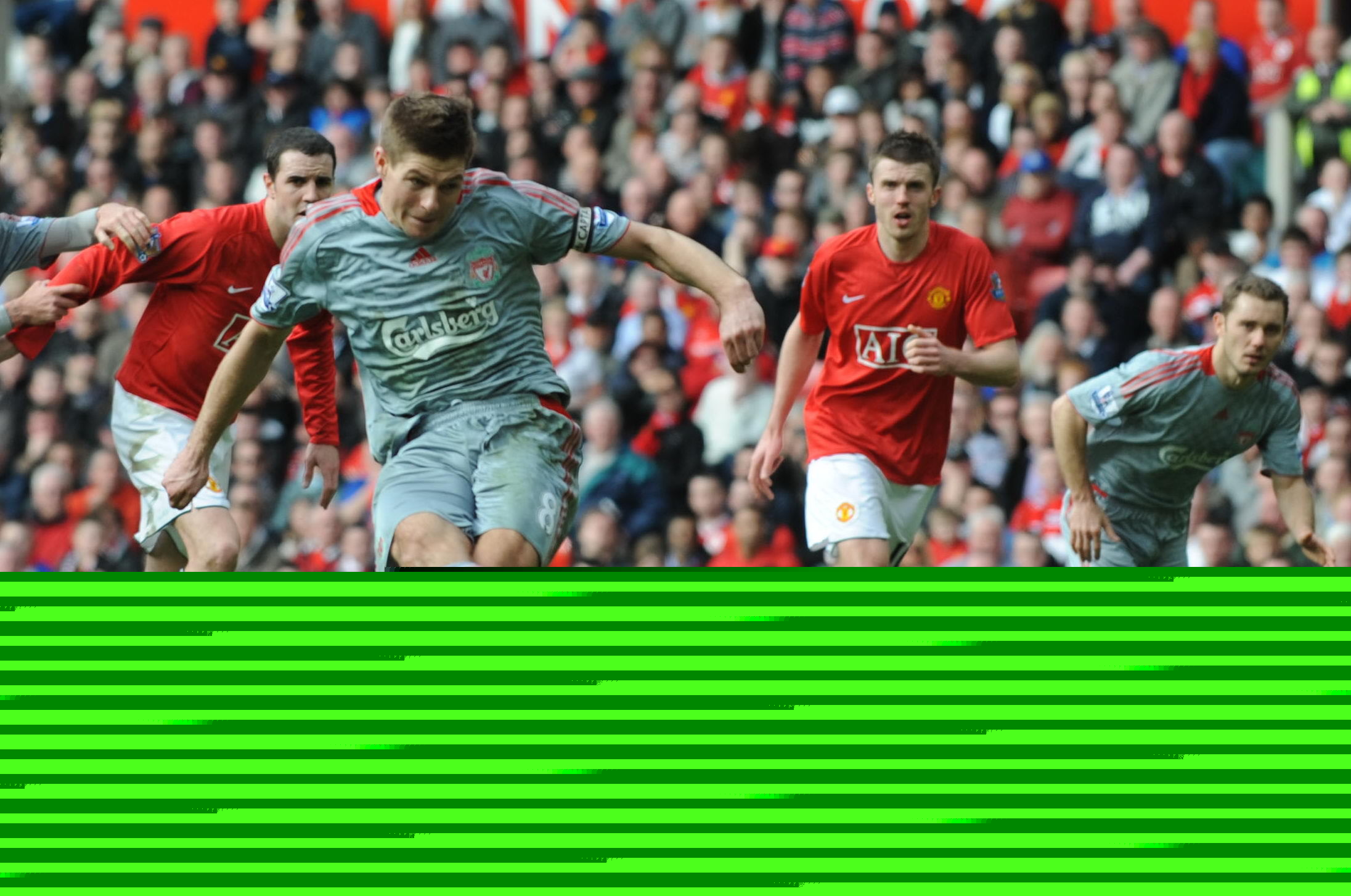 历年中超金靴：武磊34球傲视群雄，法比奥28球独享本赛季金靴