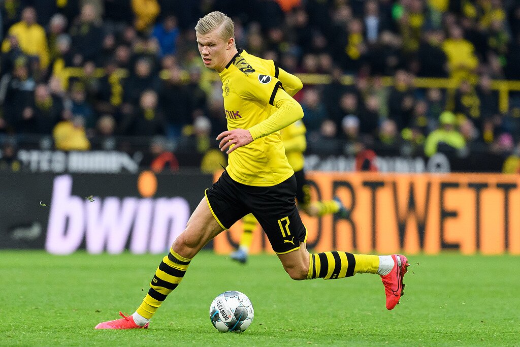 每体：摩纳哥否认终止租借法蒂的传闻，正需要他代替南野拓实（每体：摩纳哥否认终止法蒂租借传闻，球队需要他顶替南野拓实）