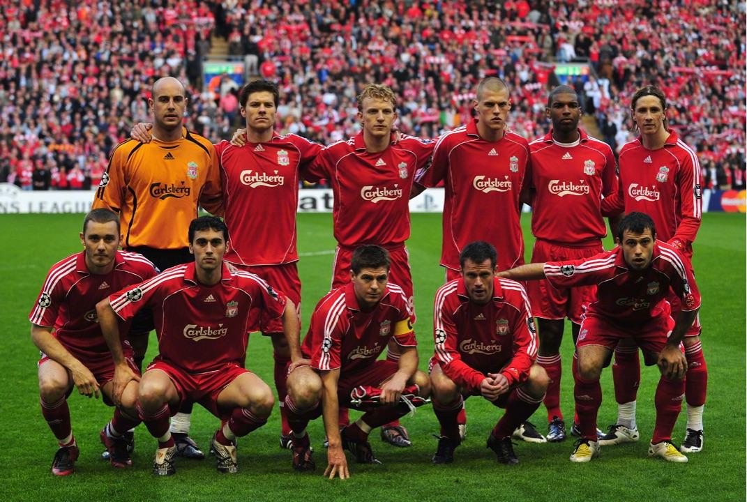 皇马客场4-3奥林匹亚科斯，姆巴佩大四喜，维尼修斯两助攻（姆巴佩独造四球、维尼修斯送出两助，皇马客场4-3险胜奥林匹亚科斯）