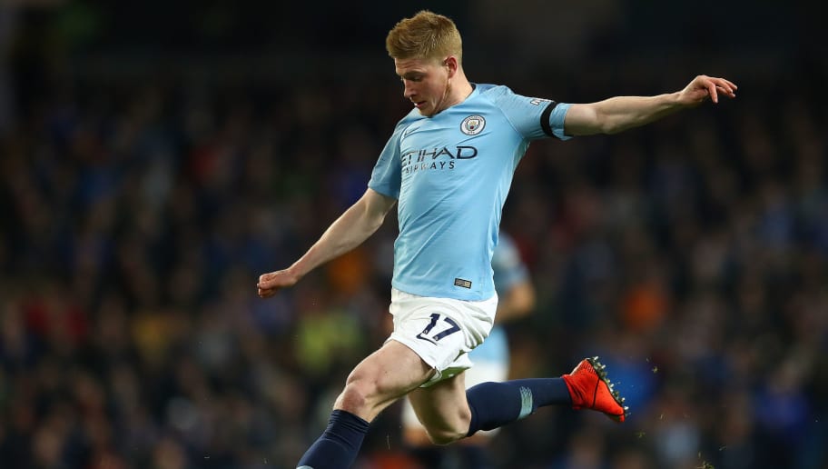 剑南春｜米兰1-0拉齐奥暂登顶，莱奥制胜，托莫里献助攻（剑南春｜莱奥破门托莫里送助攻，米兰1-0小胜拉齐奥暂居榜首）