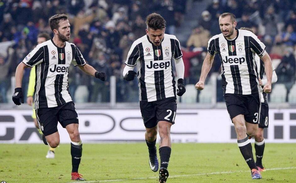 英超替补进球后被换下，特罗萨德成阿森纳队史第三人（英超替补建功仍被换下，特罗萨德成阿森纳史上第三人）