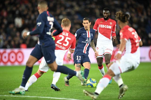 官方：天空体育获得2027-2031年欧联杯与欧协联的转播权（官方宣布：天空体育拿下2027至2031年欧联杯与欧协联转播权）