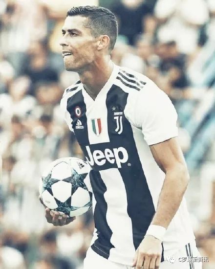 巴勃罗-托雷：马略卡与巴萨是截然不同的风格，我正在适应（巴勃罗-托雷：马略卡与巴萨风格迥异，我正努力适应）