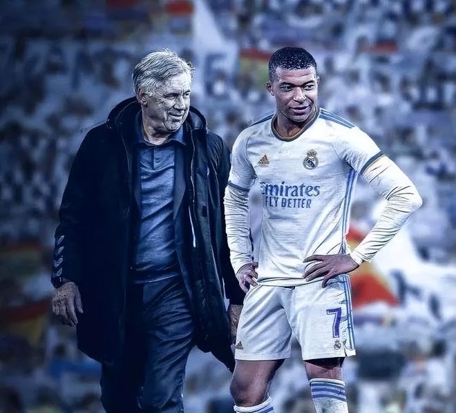 科贝记者：姆巴佩左手无名指骨折，不过能照常出战曼城（科贝电台：姆巴佩左手无名指骨折，但对阵曼城出场无碍）