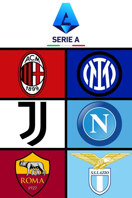 世界杯决赛于7月20日凌晨3点开球；半决赛也将在3点开球（世界杯决赛7月20日凌晨3点开赛，半决赛同一时间开球）