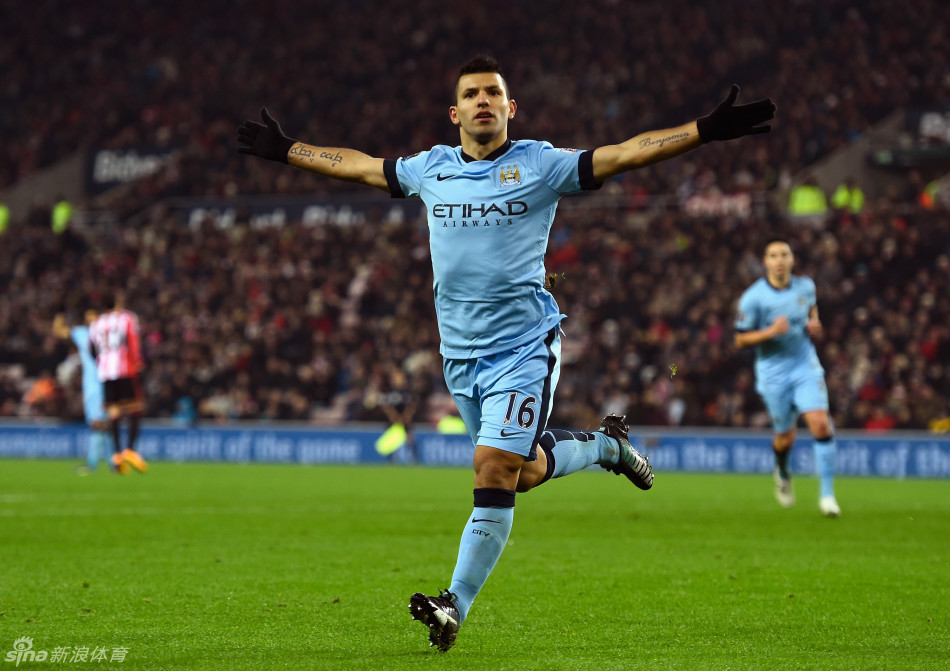 意天空：埃尔莫索伤愈复出，预计将在罗马对阵那不勒斯时首发（意天空：埃尔莫索痊愈回归，罗马战那不勒斯有望首发）