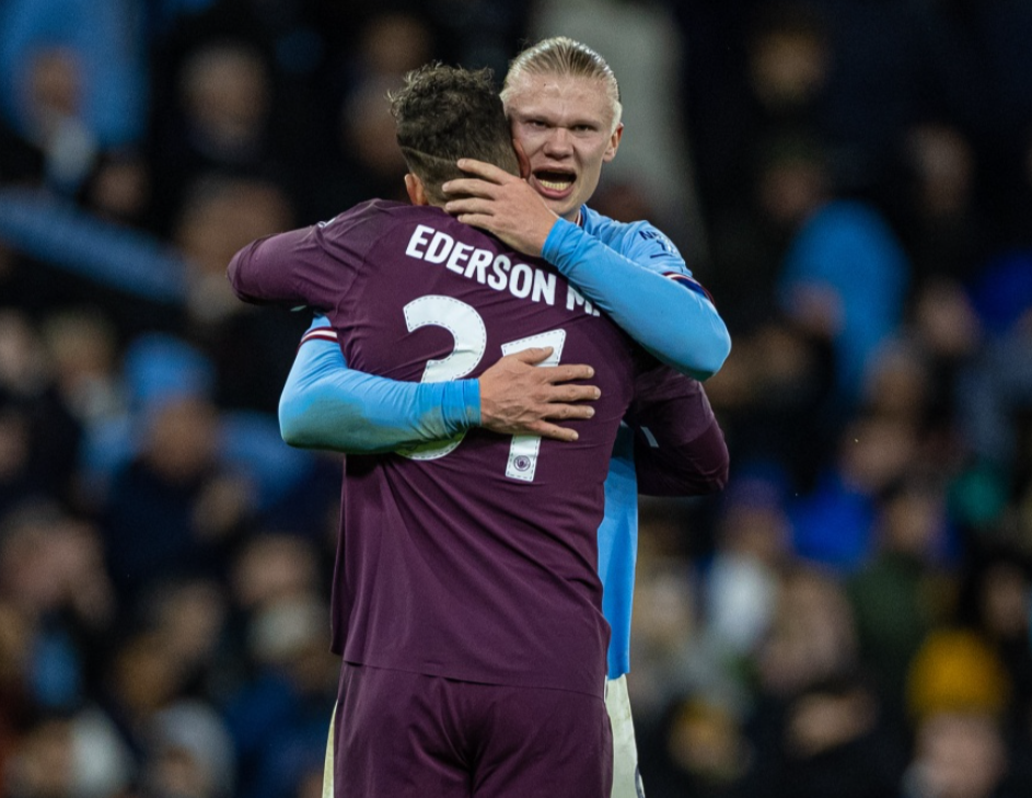 冬窗转会市场：罗马锁定齐尔克泽与法比奥·席尔瓦，能否逆袭重回巅峰？