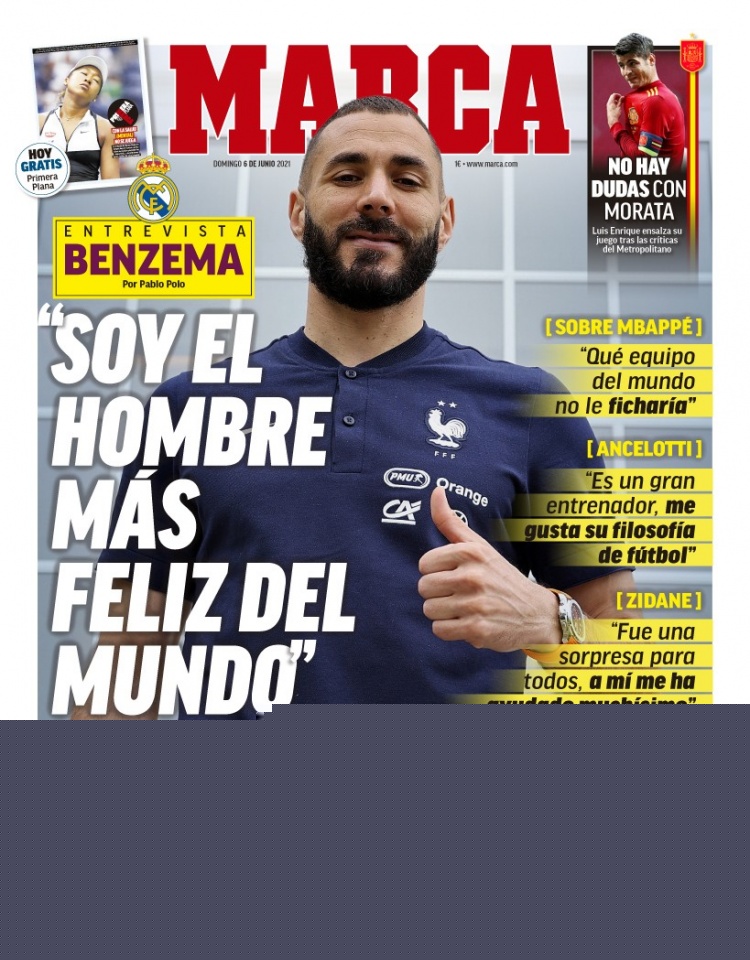 斯帕莱蒂：球员们脸上不再是满足的表情，而是更加放松的表情（斯帕莱蒂：球员们的表情从满足转为更放松）