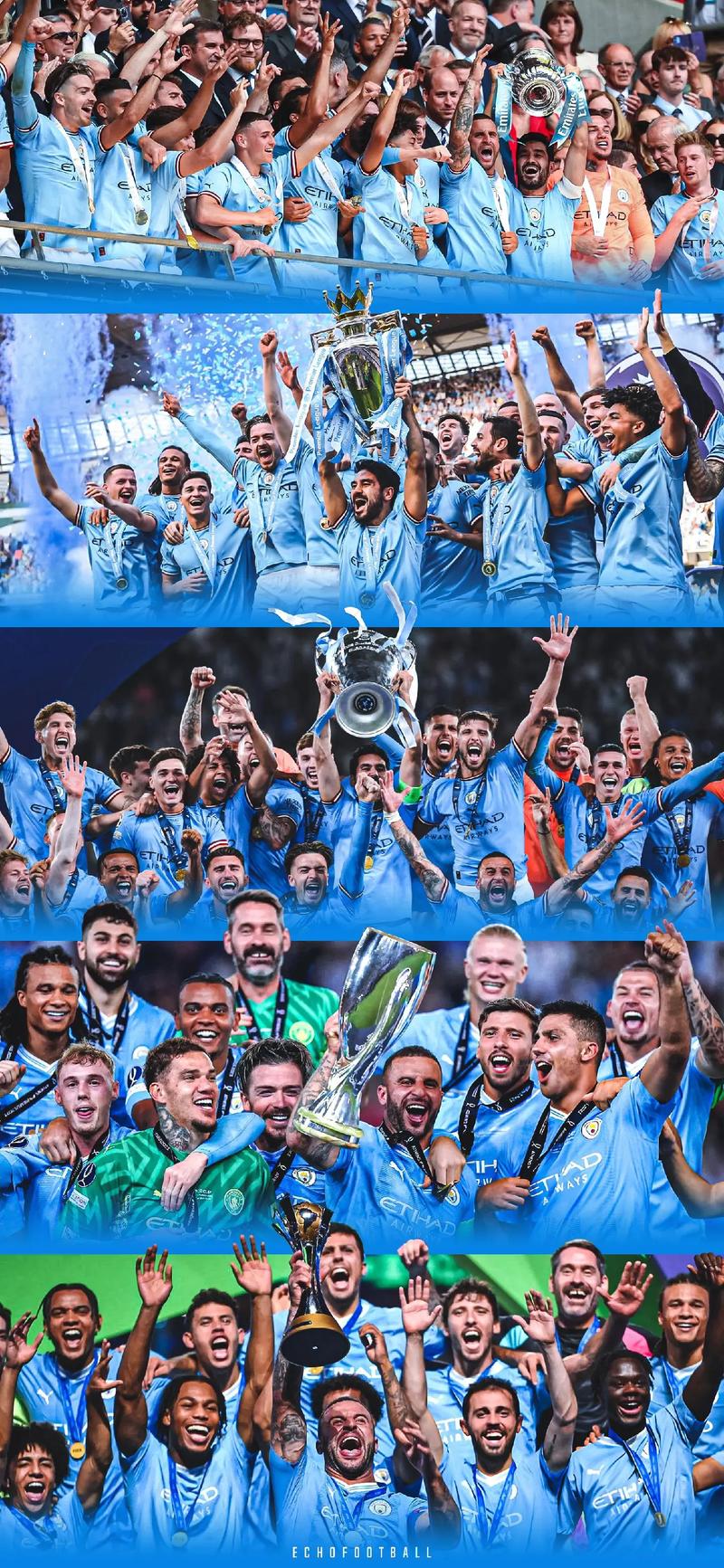 广州小学生观战轮椅篮球赛为运动员加油（广州小学生现场观赛为轮椅篮球运动员加油）