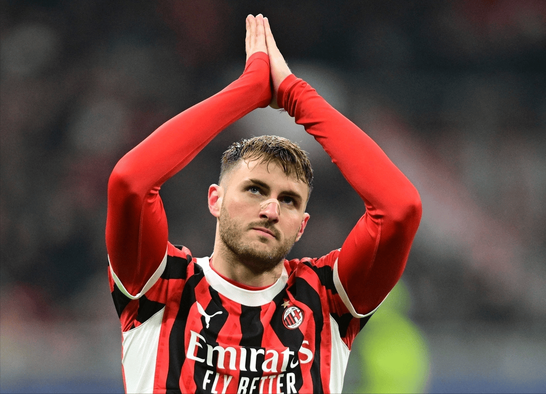 佩7：加斯佩里尼让我们有很大提升，罗马排在意甲第1不是偶然（佩7：加斯佩里尼令我们进步明显，罗马领跑意甲并非偶然）