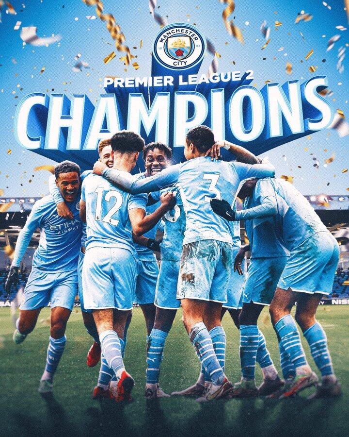 中超赛报：上海申花客场击败广州队,（中超战报：上海申花客场力克广州队）