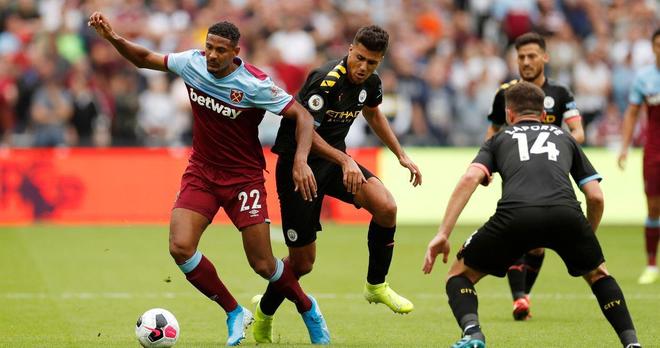 城市文明行丨“三湘第一魔鬼主场”背后的文明守护（城市文明行丨探寻“三湘第一魔鬼主场”的文明守护）