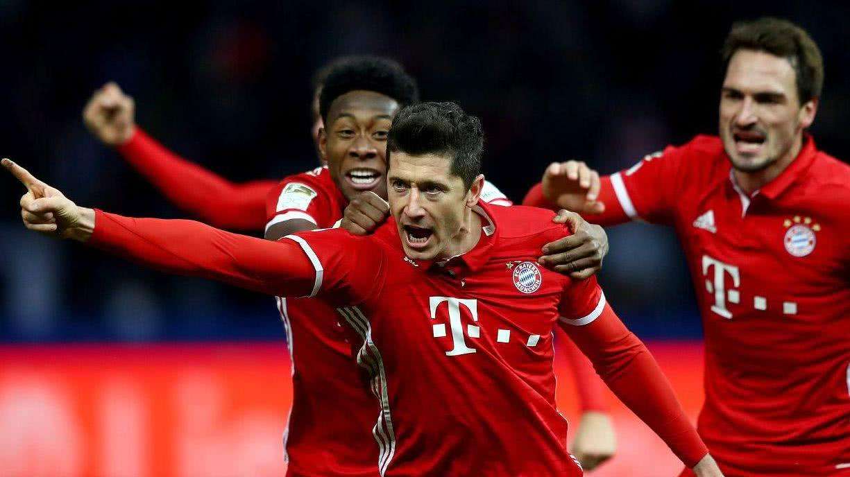 阿斯：伊萨克缺席利物浦赛前合练，将错过对阵皇马欧冠焦点战（阿斯：伊萨克未参加利物浦战前训练，确认无缘对皇马的欧冠焦点战）