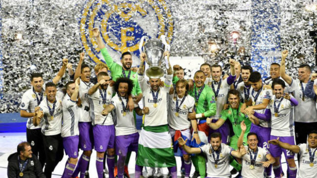 莱切vs比萨：卡马尔达、索蒂尔首发，阿金桑米罗、埃贝彻尔出战（莱切对决比萨：卡马尔达、索蒂尔先发，阿金桑米罗与埃贝彻尔登场）