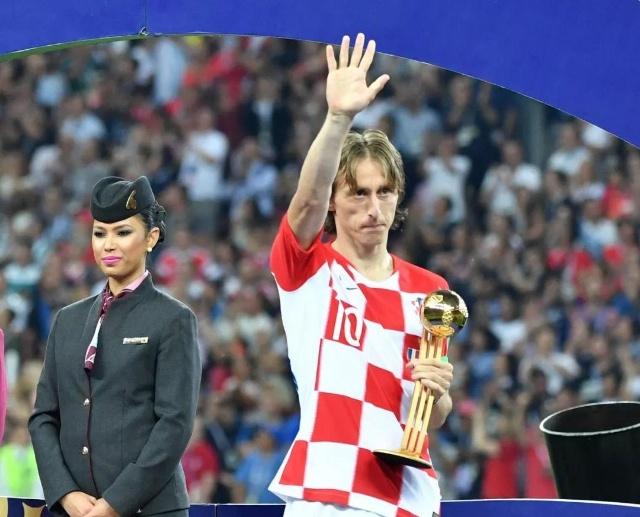 大埔主帅：我们在上半场做好了防守，丢球成为了比赛转折点