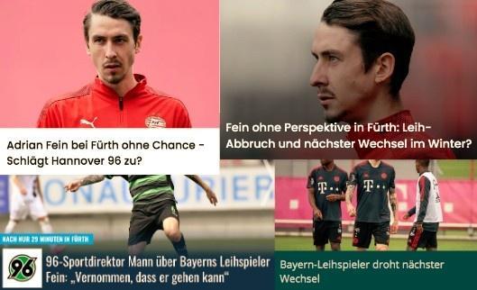 韩足协官方：因未经允许接受采访，主裁判金宇成禁赛三个月（韩国足协通报：主裁判金宇成擅自接受采访，被处以三个月禁赛）