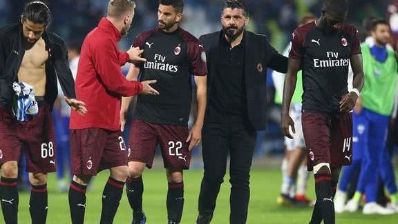 中超比赛回放：北京国安2-0击败广州队,（中超回顾：北京国安2比0力克广州队）