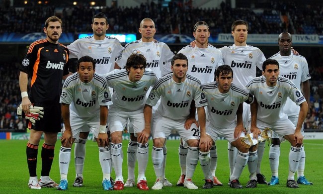 安赫尔-科雷亚：我效力马竞最后的那段日子过得很糟糕（安赫尔-科雷亚：在马竞的最后阶段，我过得非常艰难）