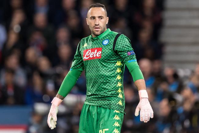 马卡：与中东和俄罗斯不同，美资正在通过收购改变欧洲足球（马卡：美资靠收购重塑欧洲足坛，路径有别于中东与俄罗斯）