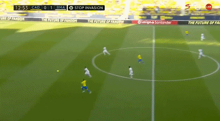 萨拉赫是否已踢完最后一场利物浦比赛？斯洛特：我不知道（萨拉赫是否已为利物浦踢完最后一战？斯洛特：不清楚）