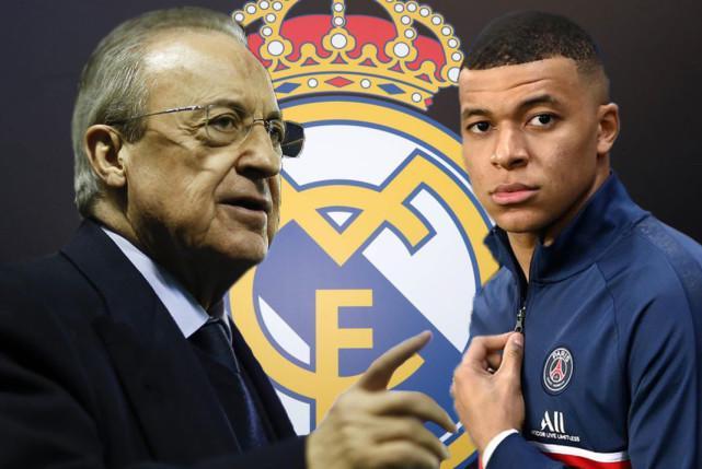 科曼：在我效力过的俱乐部中，特维斯是团队影响力最大的前锋（科曼：我效力过的球队里，特维斯是团队影响力最强的前锋）