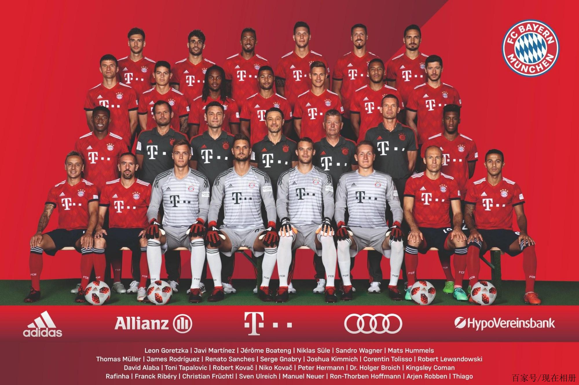 拉菲尼亚评巴萨历史巴西球员TOP5：内马尔居首，小罗第二（拉菲尼亚评选巴萨史上巴西球员前五：内马尔第一，小罗第二）