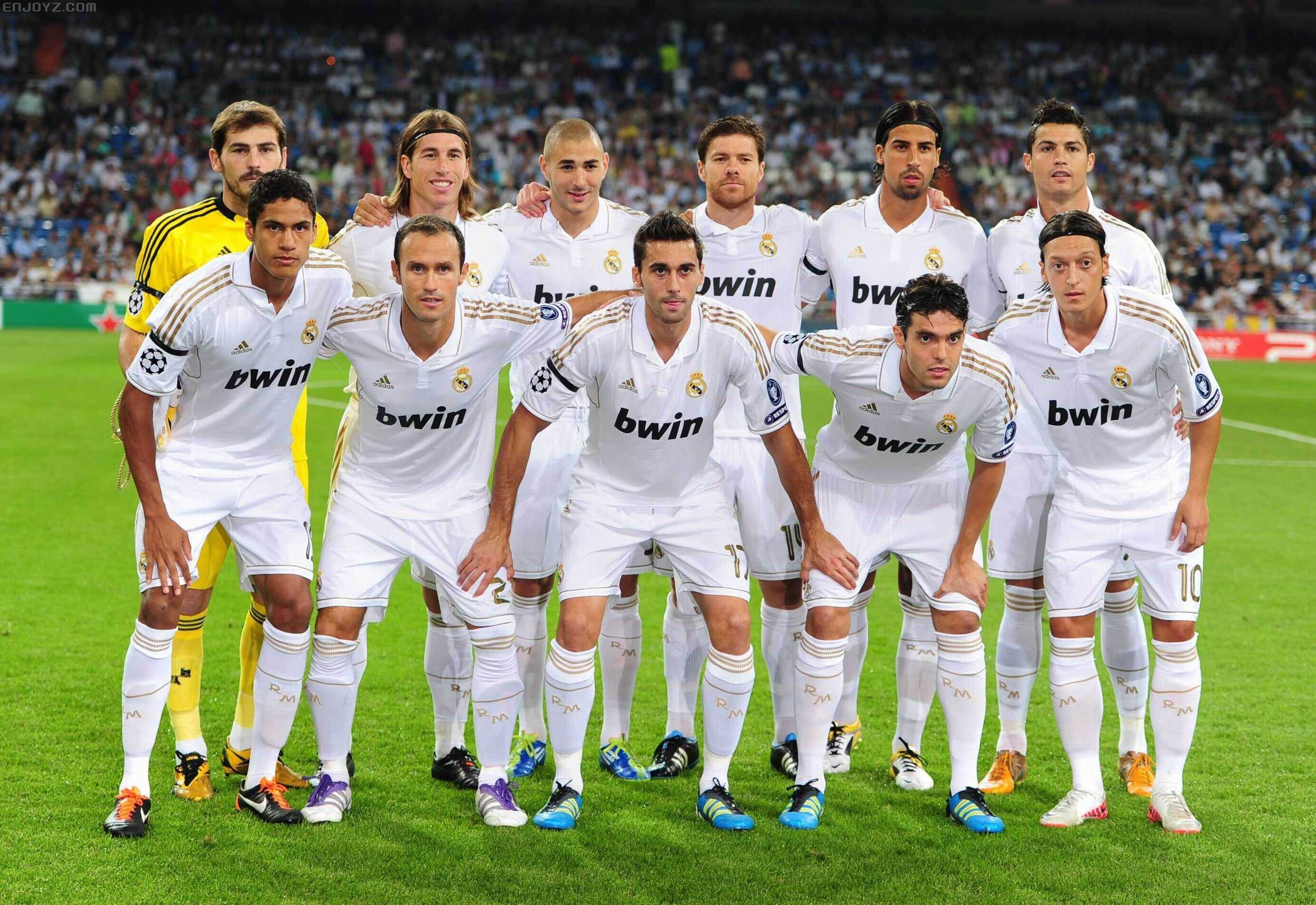 前意甲名将：加斯佩里尼是现象级的，给他齐尔克泽罗马能腾飞