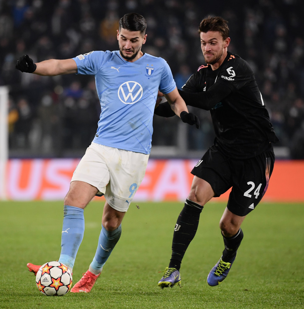 努诺：下半场我们掌控了比赛，甚至有机会从曼联主场带走三分