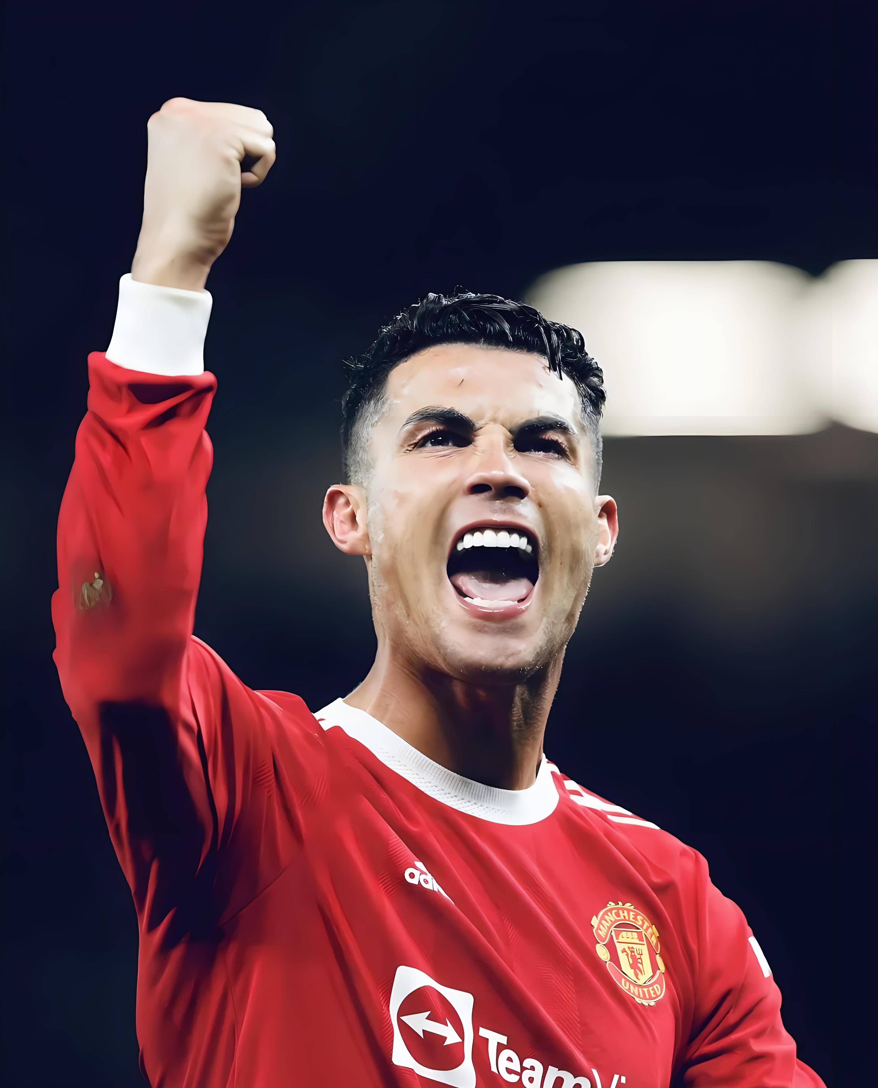 都灵旧将：莫德里奇总能带来不同，莱奥一个动作就能决定比赛（前都灵球员：莫德里奇总能改写战局，莱奥一招即可定胜负）