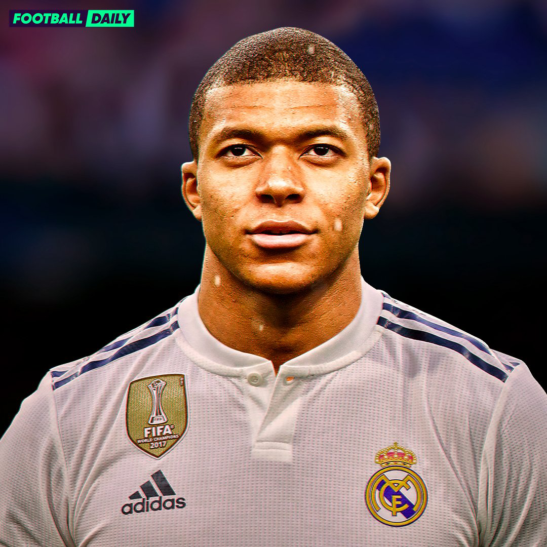 英国BetBlocker封锁软件用户超50万