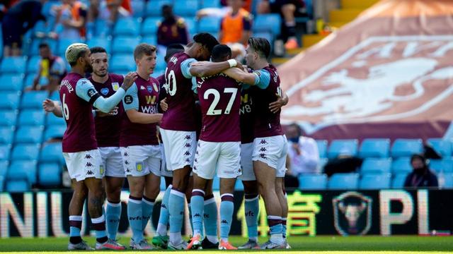 马丁内斯谈C罗缺阵获大胜：门德斯也没踢，以后也不让上了？（马丁内斯回应C罗缺阵却大胜：门德斯也未登场，未来会被弃用吗？）