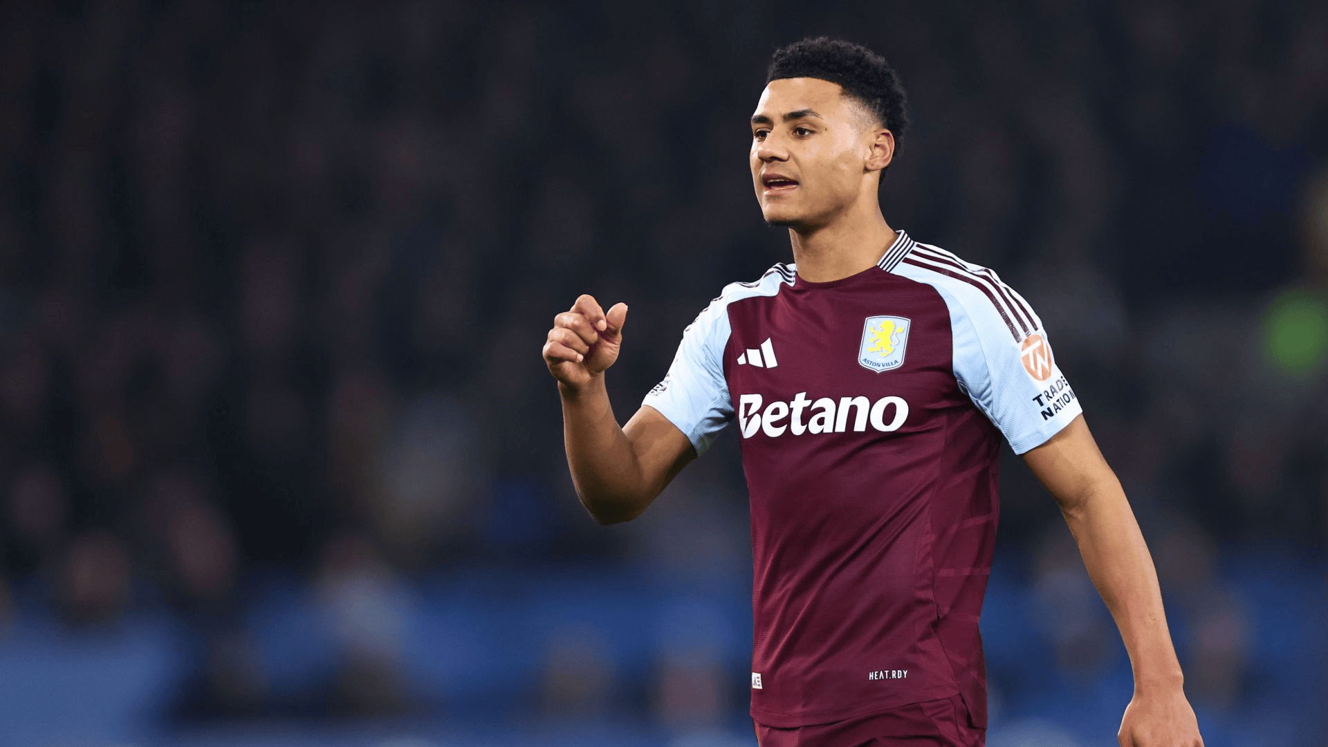 法甲前瞻：布雷斯特近期状态回暖，摩纳哥遭遇用人危机（法甲前瞻：布雷斯特势头回升，摩纳哥陷入用人荒）