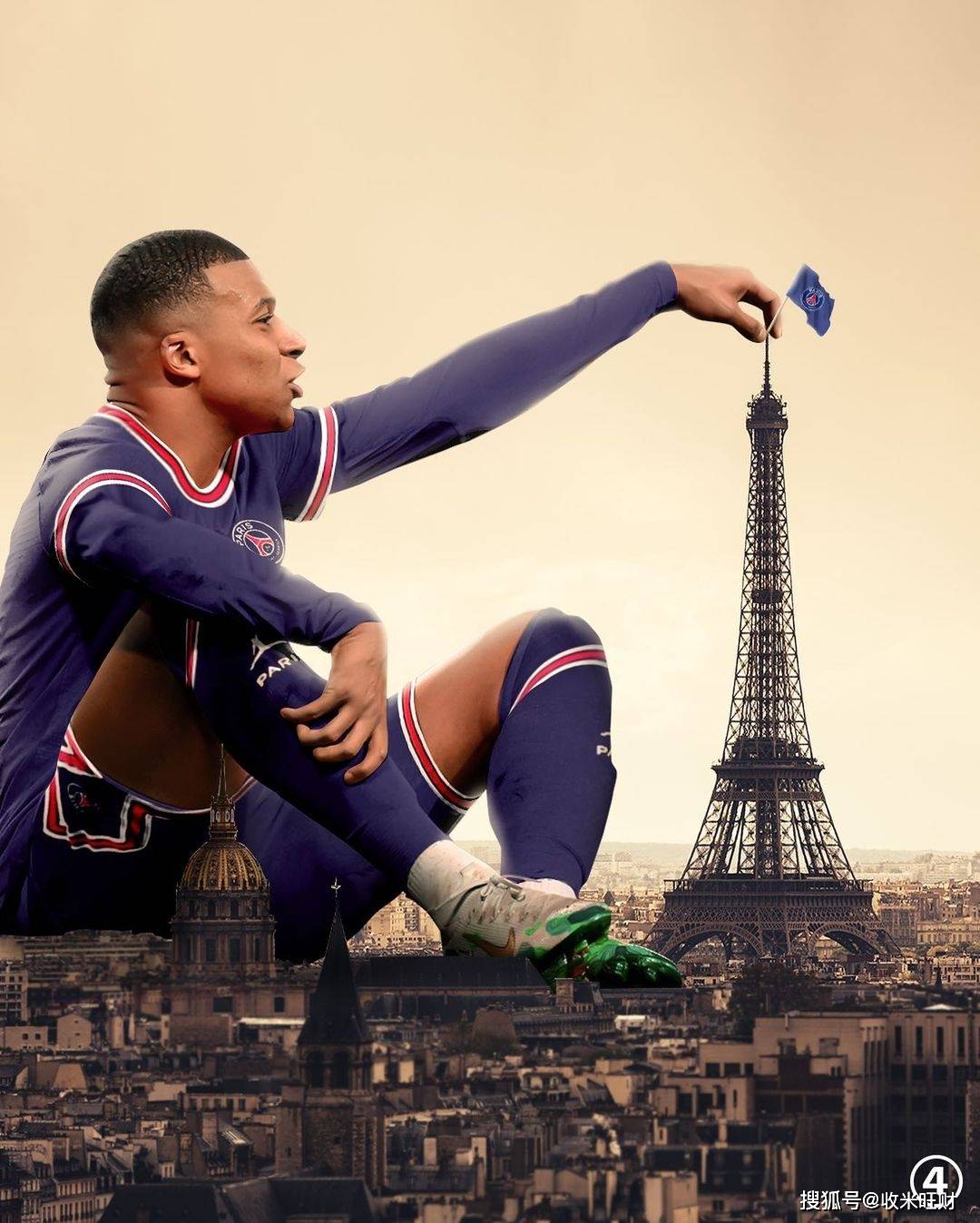 遭遇两连败和欧冠首败，国米本赛季四战强队全部告负（国米遭两连败并吞欧冠首败，本季四战强敌全败）