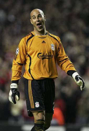 对阵阿拉维斯双响，奥尔莫时隔超过一年再次梅开二度（时隔一年多，奥尔莫对阵阿拉维斯再度独中两元）