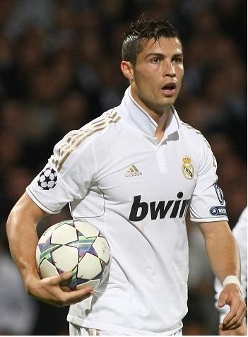 回声报：努涅斯可能离开利雅得新月，河床有意引入他