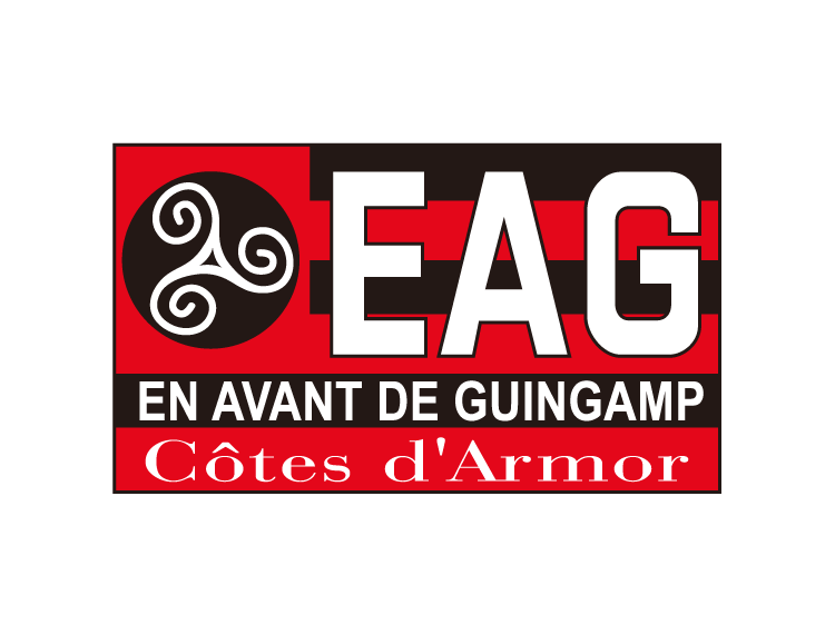 镜报：曼联明夏锁定中场双星！埃利奥特·安德森成头号目标（镜报：曼联明夏瞄准两位中场，埃利奥特·安德森成首要目标）