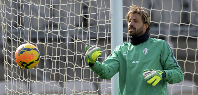 凯尔：多特和药厂是两支势均力敌的顶级球队；我们不够幸运（凯尔：多特与勒沃库森旗鼓相当，我们欠点运气）