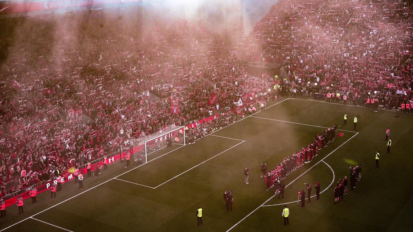 穆里尔：我渴望回到意大利，不知道未来会发生什么（穆里尔：希望回到意大利，未来未定）