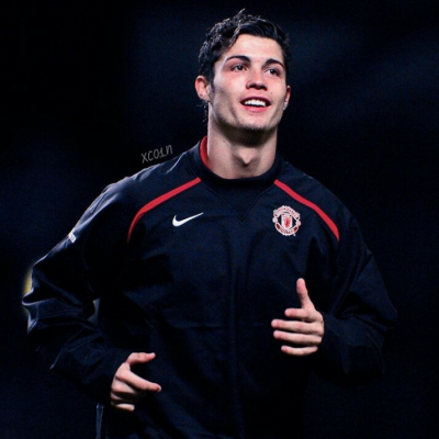 这11月全胜的马竞放到英超踢得过富勒姆吗？（11月全胜的马竞若征战英超，能拿下富勒姆吗？）