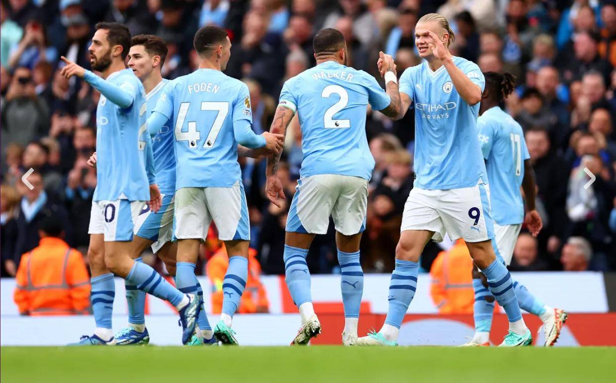 欧冠前瞻：多特蒙德晋级形势光明，博德闪耀后续赛程步履维艰（欧冠前瞻：多特晋级在望，博德闪耀后程艰险）