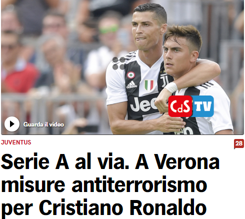 官方：乌兹别克斯坦裁判纳贾法列夫将执法海港客战武里南联（官方确认：乌兹别克斯坦裁判纳贾法列夫执裁海港客场战武里南联）