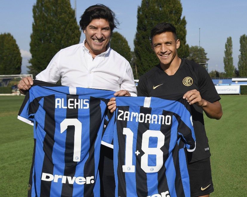 卡尔佐纳：德国队不会再次掉以轻心，但斯洛伐克渴望创造惊喜（卡尔佐纳：德国不再松懈，斯洛伐克力争爆冷）