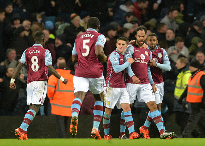 赫伊森畅游动物园，尽享亲近自然的乐趣（赫伊森漫游动物园，近距离拥抱自然之美）