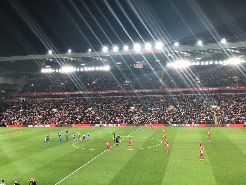 约尼查：喜欢玉溪的米线、水饺和烧烤；希望能在玉昆踢到退役（约尼查：钟爱玉溪米线、水饺与烧烤，盼在玉昆效力至退役）