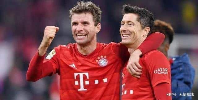 活塞队史第4次前20场拿16胜，05-06赛季以来首次（活塞前20场16胜：队史第4次，2005-06赛季后首次）