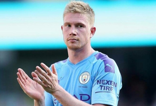 雷迪克：很少有球队没可被对手利用的弱点，但我们反复被针对（雷迪克：几乎没有无弱点的球队，而我们却被对手反复抓痛点）