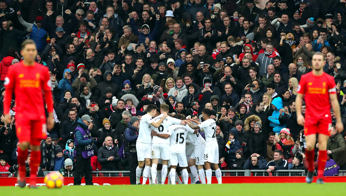 广东3消息！徐昕深夜回击杜锋，陈家政伤情更新，张皓嘉被放弃（广东最新3动向：徐昕深夜回应杜锋，陈家政伤情有新进展，张皓嘉遭弃用）