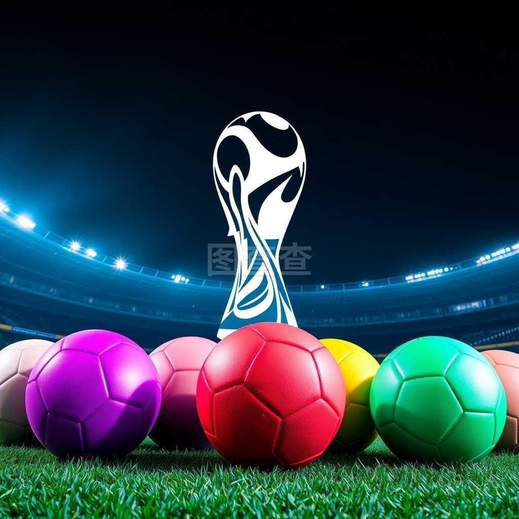 克罗斯：我从小就是不莱梅球迷；很高兴再次和马塞洛一起踢球（克罗斯：自小支持不莱梅，再与马塞洛并肩作战让我很开心）