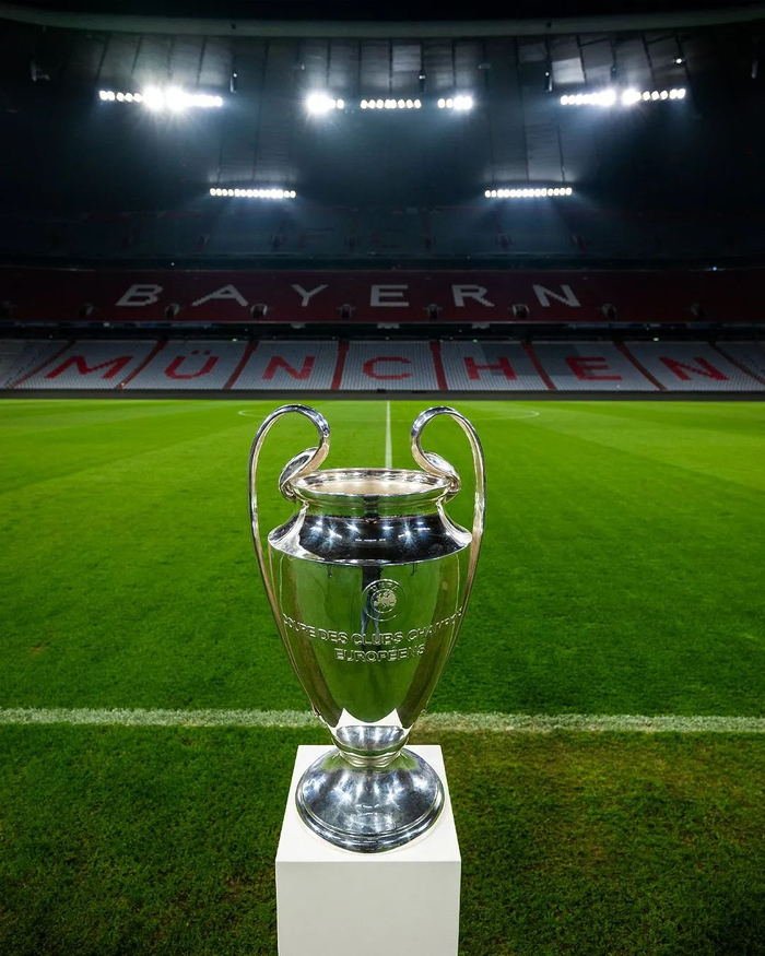 梅西：成为世界杯冠军时，我的感受就跟我的孩子出生时一样（梅西：世界杯夺冠那一刻，宛如迎来孩子降生）