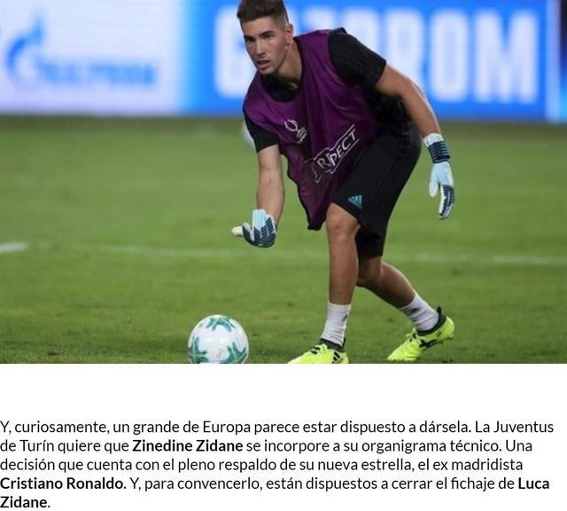 徐正源：争冠过程中球员已在场上竭尽全力；首尔队有很多优点（徐正源：争冠路上队员拼尽全力，首尔队优势众多）